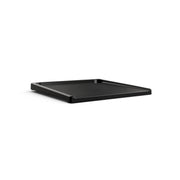 Gozney Pizza Prep Board | GW STORE