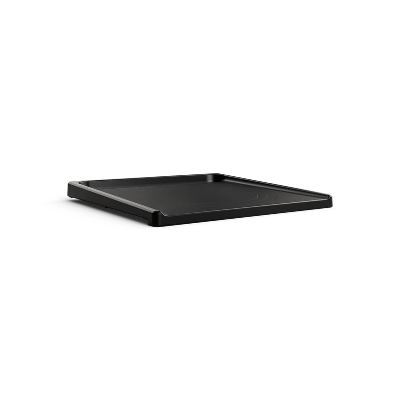 Gozney Pizza Prep Board | GW STORE