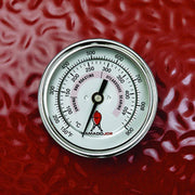 Kamado Joe KJ-T23 Thermometer | GW STORE 
