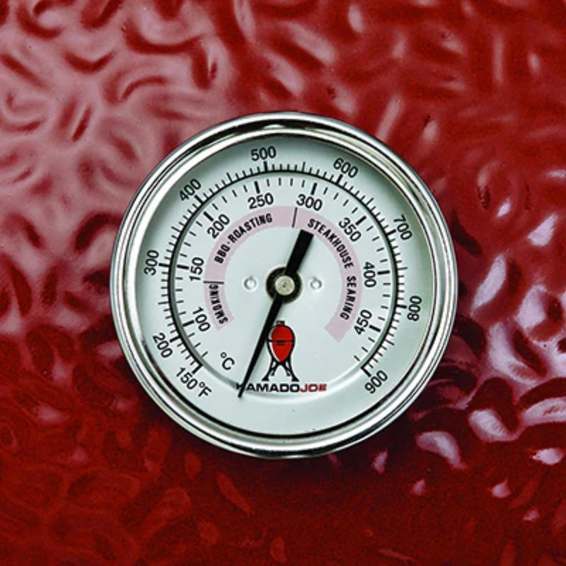 Kamado Joe KJ-T23 Thermometer | GW STORE 