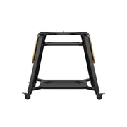 Gozney Gen 2 Series Stand for Dome Oven | GW STORE