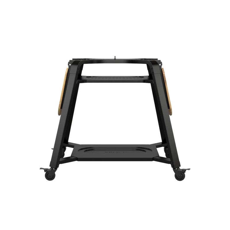 Gozney Gen 2 Series Stand for Dome Oven | GW STORE