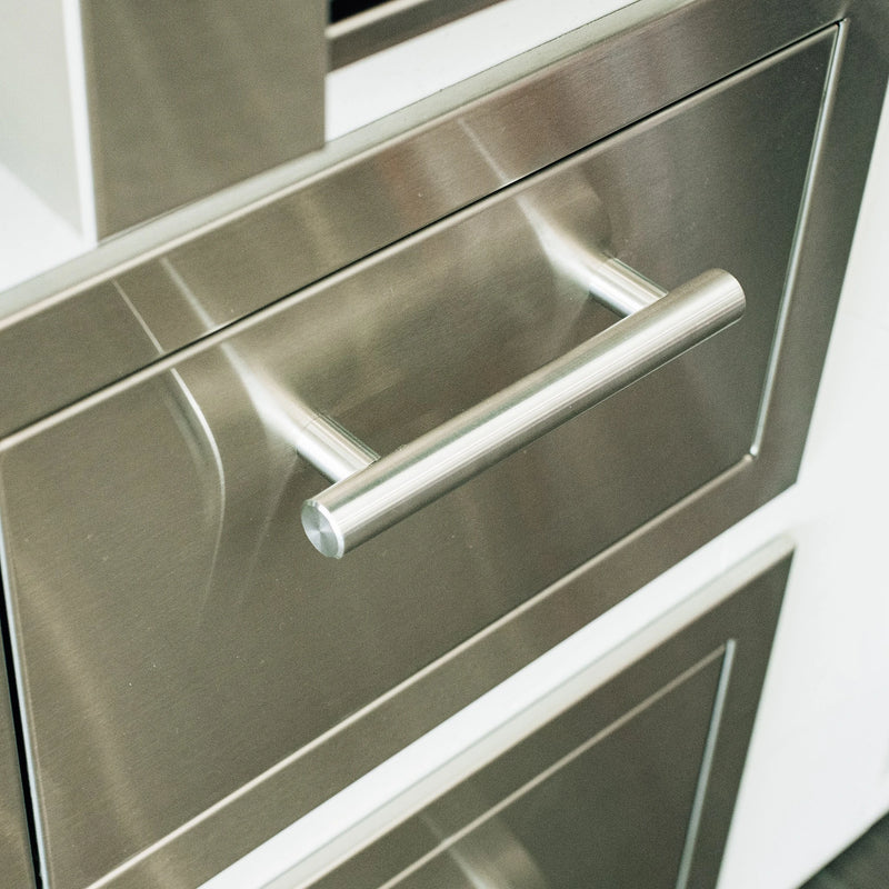 Summerset 17-Inch Single Drawer | GW STORE