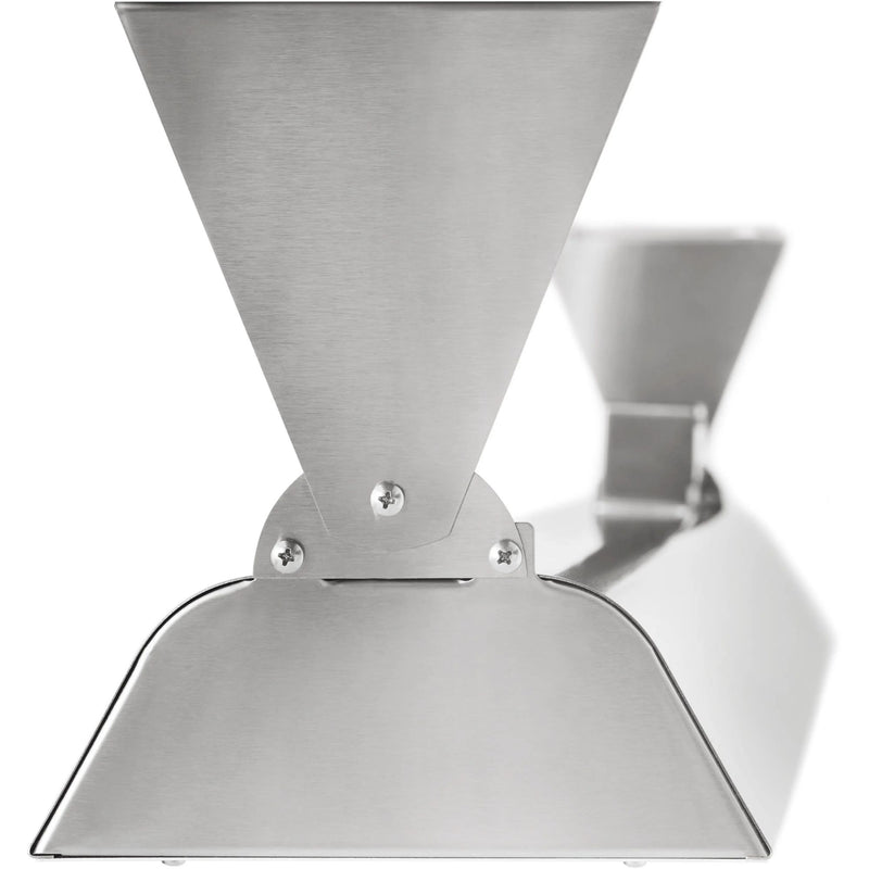 Infratech 39-Inch Single Element 2500W Patio Heater | GW STORE