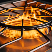 Summerset Pro Built-In Gas Power Burner | GW STORE