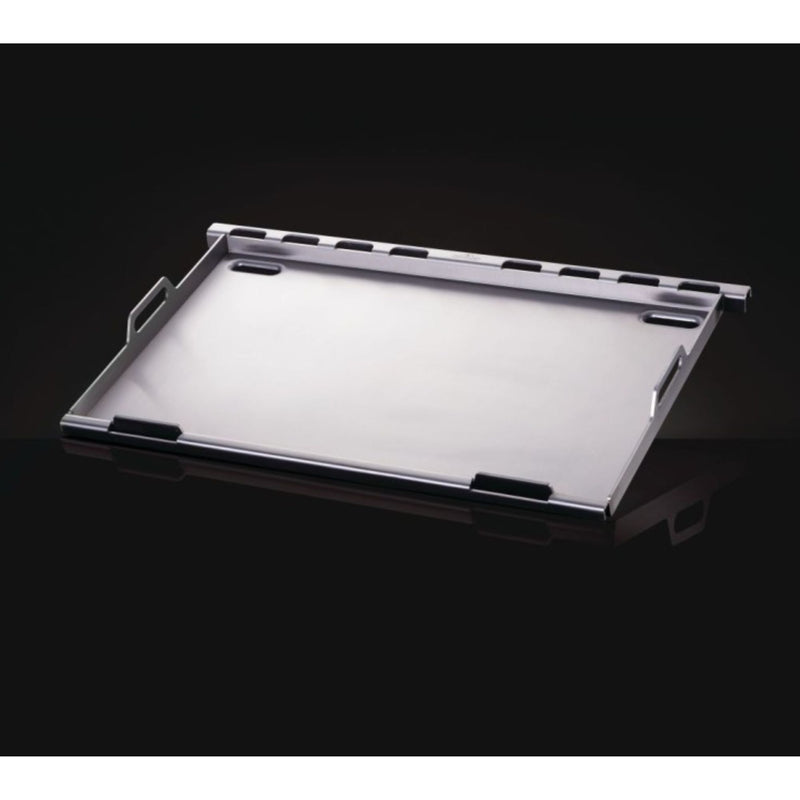 Napoleon Stainless Steel Griddle Insert For Prestige®/PRO™ 500 and Rogue® 525 Models | GW STORE