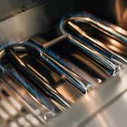 Summerset Quest 30-Inch Built-In Gas Grill | GW STORE