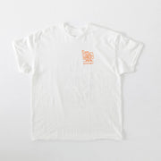 Gozney Camp Matty's World T-Shirt | GW STORE