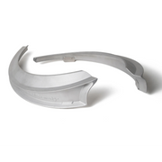 Big Green Egg XL Pizza Wedge | GW STORE