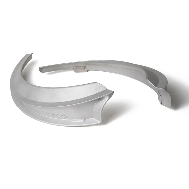 Big Green Egg XL Pizza Wedge | GW STORE