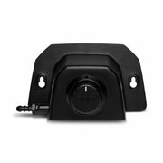 Ooni Propane Gas Burner for Karu 2 Pro | GW STORE