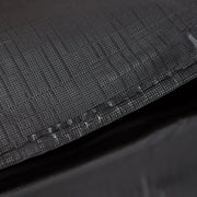 Well Traveled Living Patio Fireplace Vinyl Cover | GW STORE