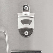 Coyote 30-Inch Refreshment Center | GW STORE