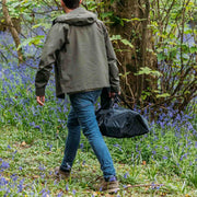 Ooni Carry Cover for Karu 12, karu 12G & Karu 2 | GW STORE