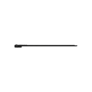 Gozney M.O.P Stainless Steel Cleaning Tool | GW STORE