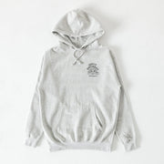 Gozney Camp Matty's World Hoodie | GW STORE