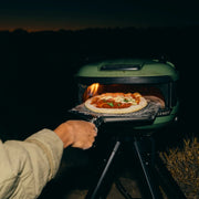 Gozney Venture Placement Peel | GW STORE