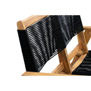 Well Traveled Living Kingsmen Sofa Bench | GW STORE