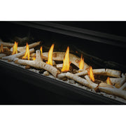 Napoleon Luxuria™ 62 Direct Vent Gas Fireplace | GW STORE