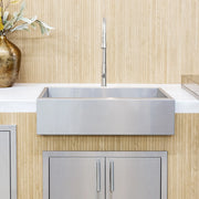 Summerset 32-Inch Farmhouse Sink | GW STORE