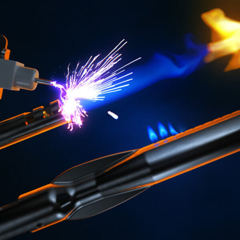 Napoleon Rogue® 525 3-Burner Freestanding Gas Grill | GW STORE