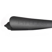 Pit Boss Rib Prep Tool | GW STORE