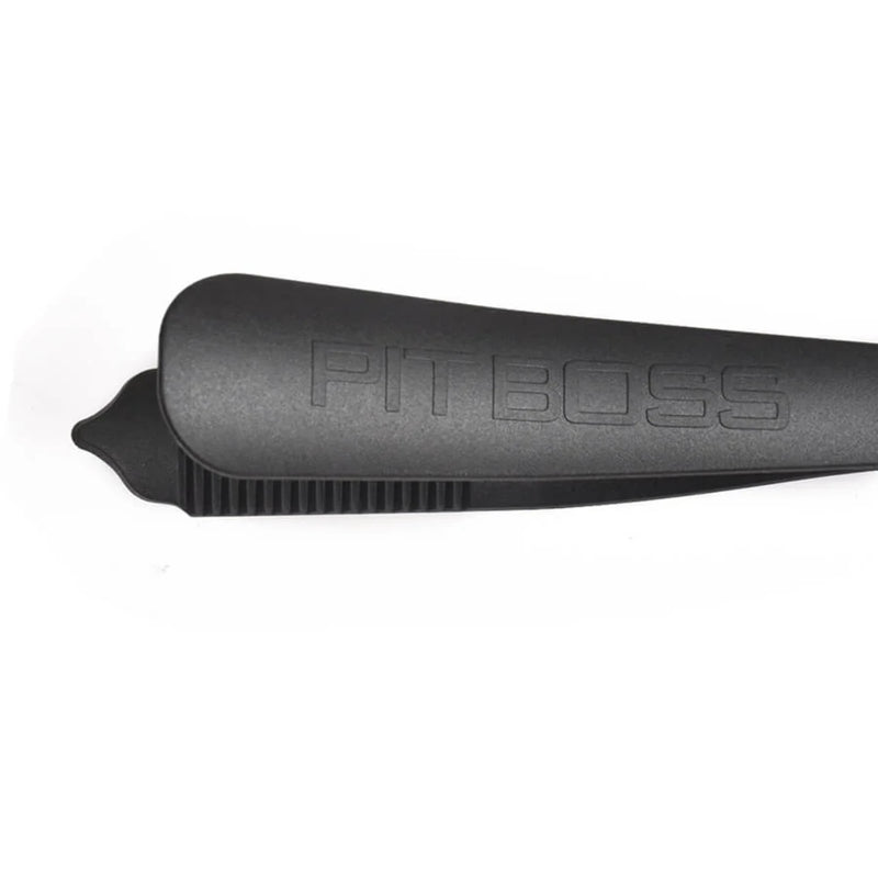 Pit Boss Rib Prep Tool | GW STORE