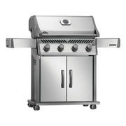 Napoleon Rogue 525 Freestanding Gas Grill | GW STORE