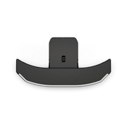 Gozney Gen 2 Series Dome Mantel | GW STORE