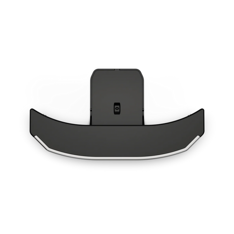 Gozney Gen 2 Series Dome Mantel | GW STORE