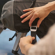 Ooni Carry Cover for Koda 2 | GW STORE