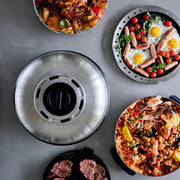 COBB Kitchen-in-a-Box Premier Air Grill | GW STORE