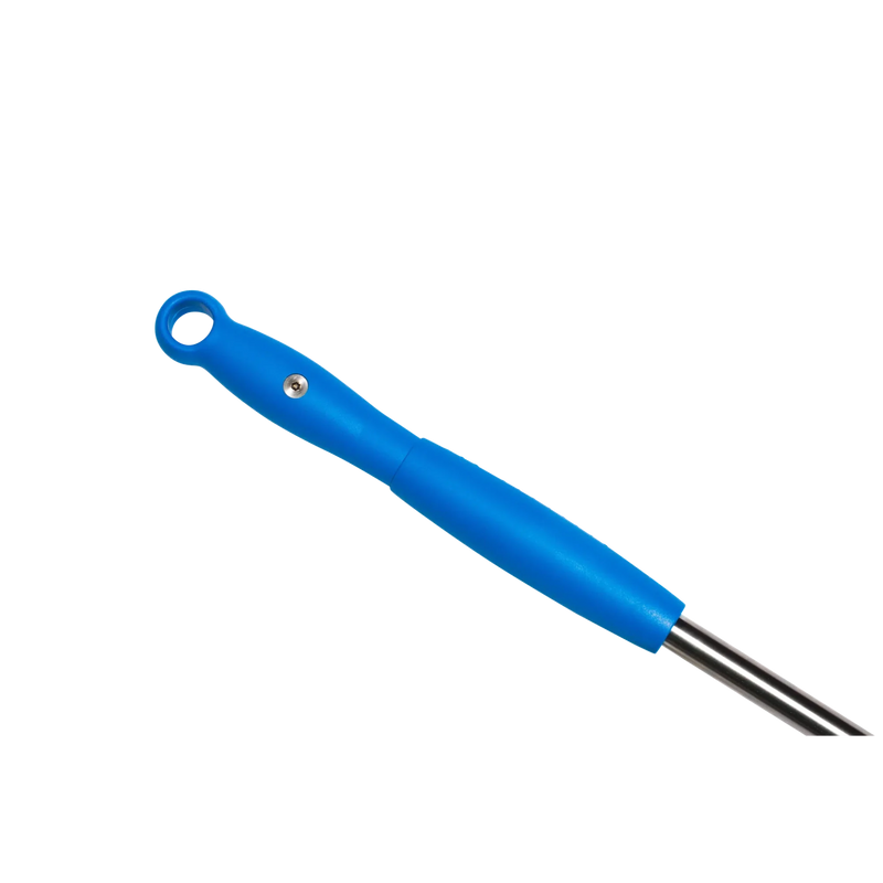 Bull 69569 Small Stainless Steel Pizza Peel | GW STORE