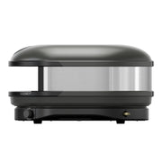 Gozney Arc Off-Black Outdoor Propane Gas Pizza Oven | GW STORE