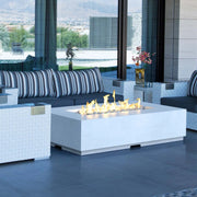 American Fyre Designs Legend Long Firetable | GW STORE