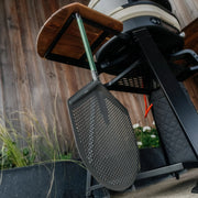 Gozney Dome Gen 2 Bone Dual Fuel Freestanding Outdoor Pizza Oven Essentials Bundle | GW STORE