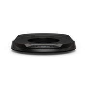 Gozney Fuel Gauge | GW STORE