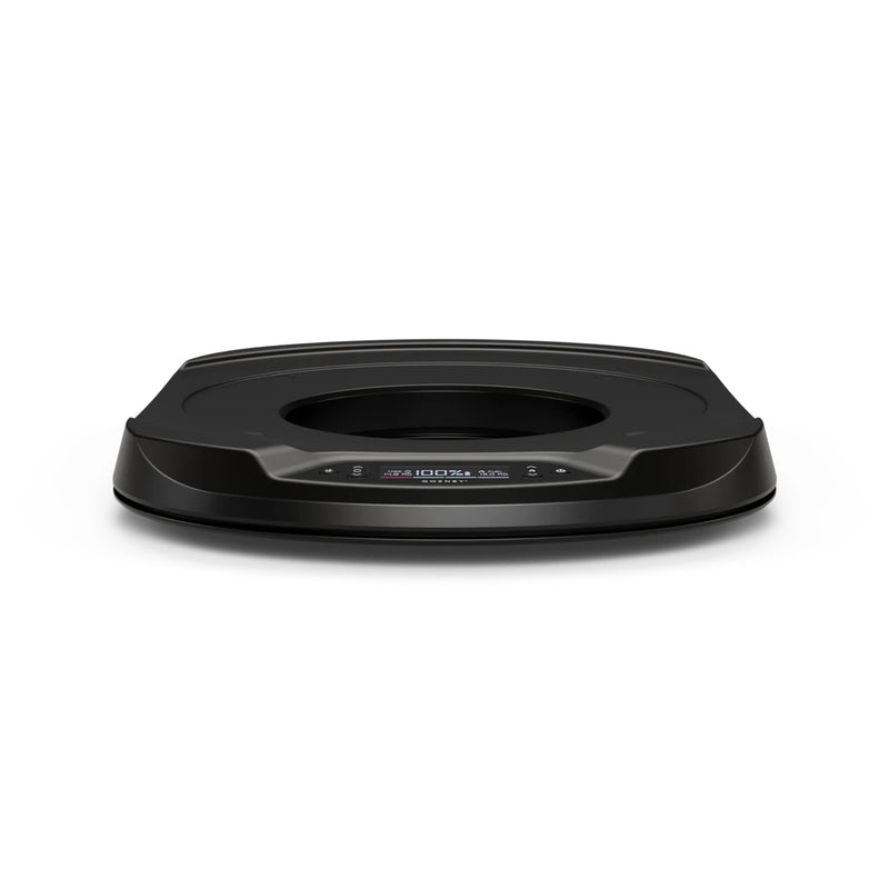 Gozney Fuel Gauge | GW STORE