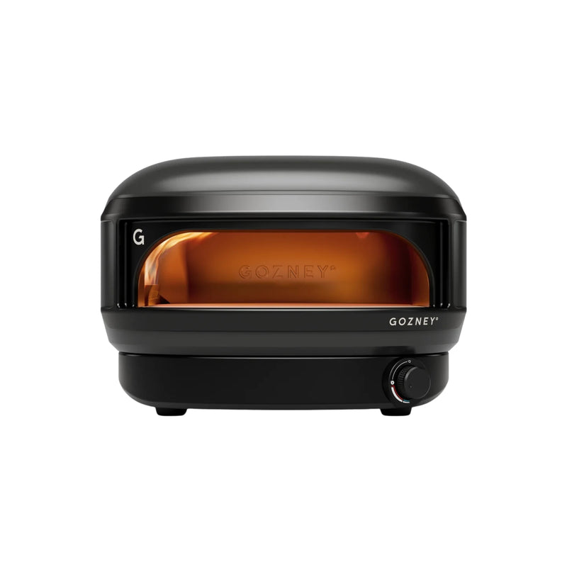 Gozney Arc Lite Gas Tabletop Outdoor Pizza Oven | GW STORE