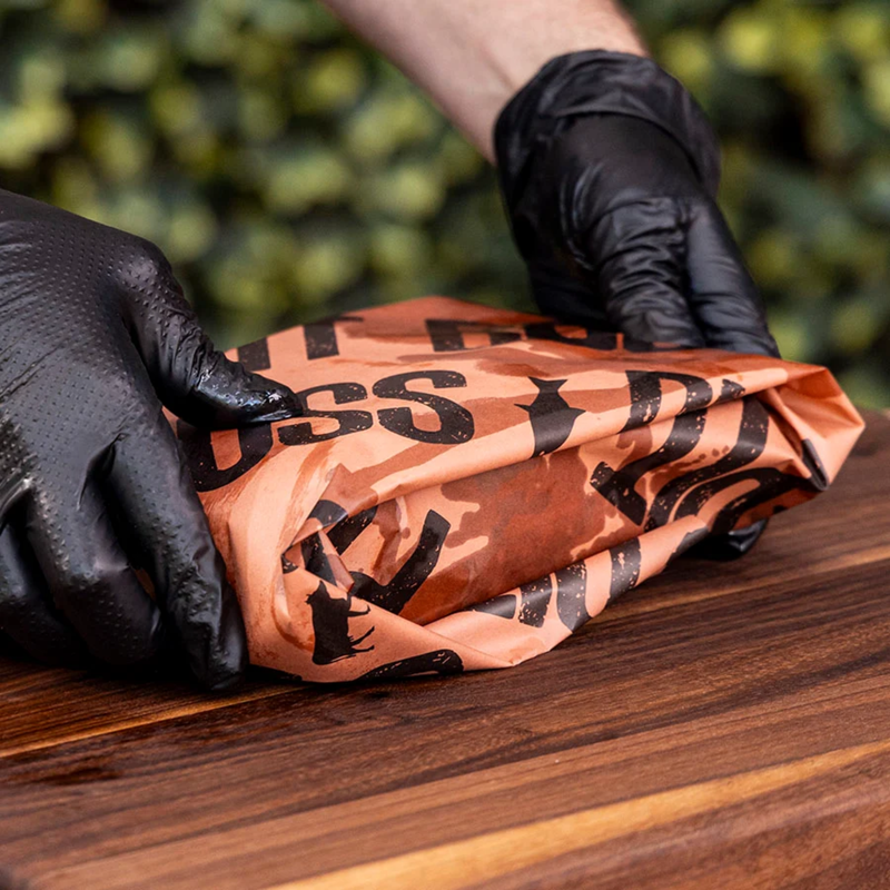 Pit Boss Butcher Paper | GW STORE