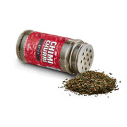 Al Frugoni Cowboys and Gauchos Spicy Combo | GW STORE
