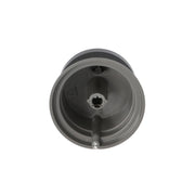 Napoleon N380-0043 Large Burner Control Knob | GW STORE