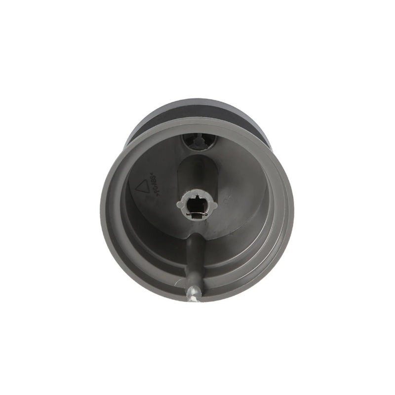 Napoleon N380-0043 Large Burner Control Knob | GW STORE