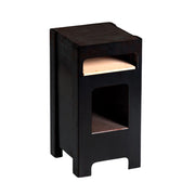 Fogues TX Siggy Firewood Outdoor Pizza Oven | GW STORE