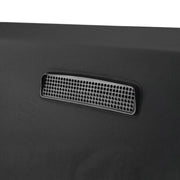 DCS Grill Cover for 48-Inch Series 9 Built-In Gas Grills | GW STORE