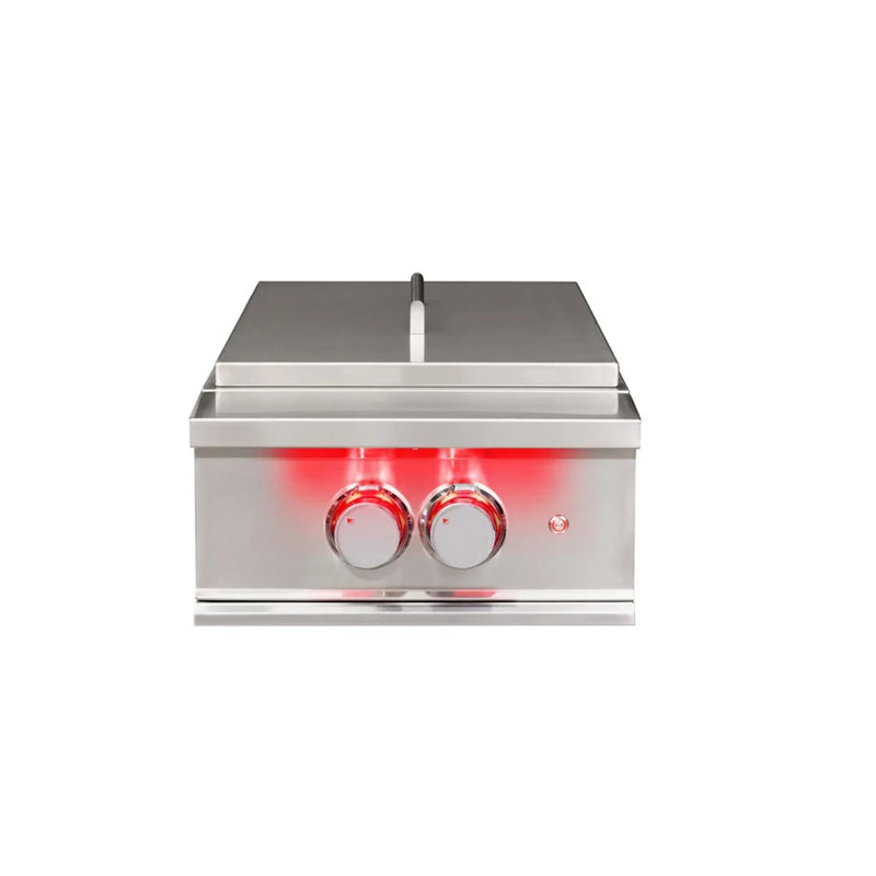 TrueFlame Power Burner | GW STORE