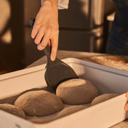 Ooni Dough 3 Piece Tool Set | GW STORE