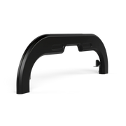 Gozney Gen 2 Series Dome XL Neapolitan Arch | GW STORE