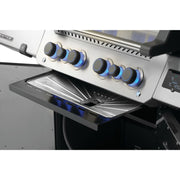 Napoleon Drip Pan Liner for P500V Models, 3 Pack | GW STORE