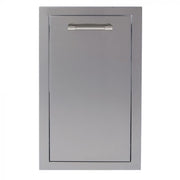 Artisan 20-Inch Soft-Close Roll-Out Dual Drawer | GW STORE